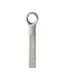 Chave Combinada Gedore-Red 1'' Chave Combinada Gedore-Red 1''
