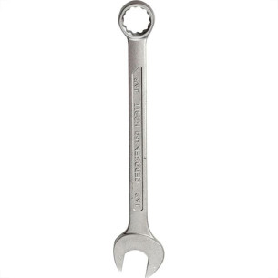 Chave Combinada Gedore-Red   1.1/16'' 