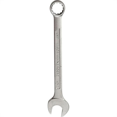 Chave Combinada Gedore-Red 1.1/16'' Chave Combinada Gedore-Red 1.1/16''
