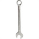 Chave Combinada Gedore-Red 1.1/16'' Chave Combinada Gedore-Red 1.1/16''
