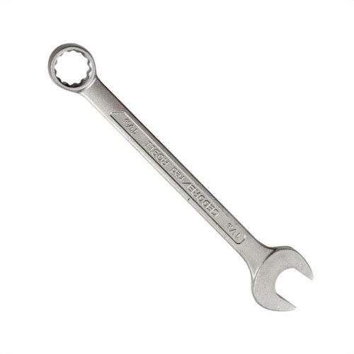 Chave Combinada Gedore-Red 1.1/16'' Chave Combinada Gedore-Red 1.1/16''
