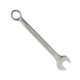 Chave Combinada Gedore-Red 1.1/16'' Chave Combinada Gedore-Red 1.1/16''