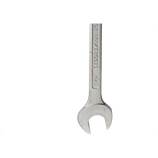 Chave Combinada Gedore-Red 1.1/16'' Chave Combinada Gedore-Red 1.1/16''