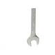 Chave Combinada Gedore-Red 1.1/16'' Chave Combinada Gedore-Red 1.1/16''