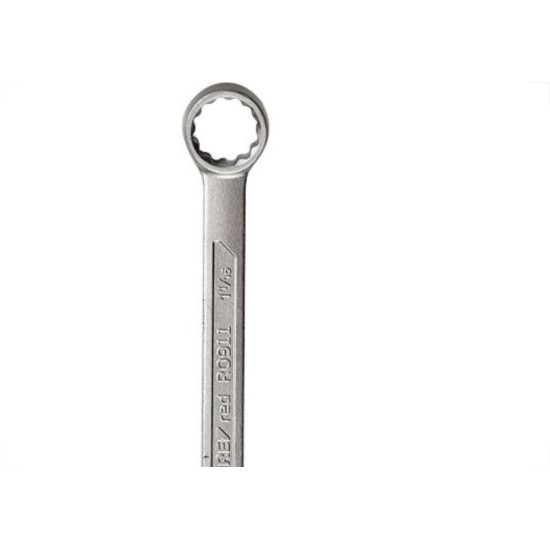 Chave Combinada Gedore-Red 1.1/16'' Chave Combinada Gedore-Red 1.1/16''
