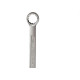 Chave Combinada Gedore-Red 1.1/16'' Chave Combinada Gedore-Red 1.1/16''