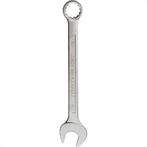 Chave Combinada Gedore-Red   1.1/4'' 