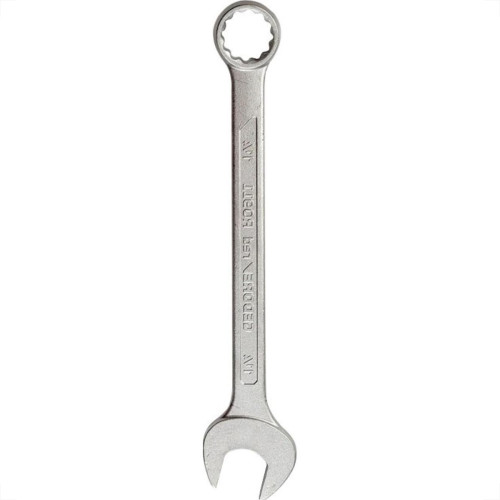 Chave Combinada Gedore-Red 1.1/4'' Chave Combinada Gedore-Red 1.1/4''