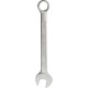 Chave Combinada Gedore-Red 1.1/4'' Chave Combinada Gedore-Red 1.1/4''