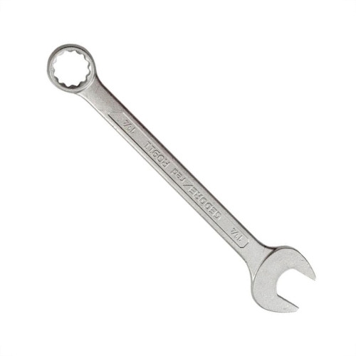 Chave Combinada Gedore-Red 1.1/4'' Chave Combinada Gedore-Red 1.1/4''