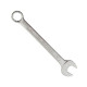 Chave Combinada Gedore-Red 1.1/4'' Chave Combinada Gedore-Red 1.1/4''