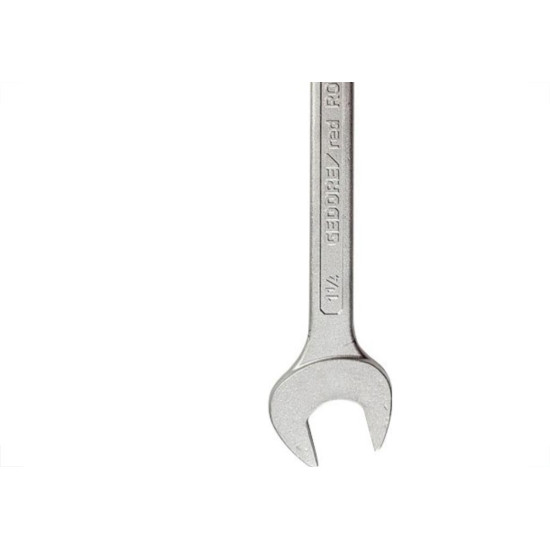 Chave Combinada Gedore-Red 1.1/4'' Chave Combinada Gedore-Red 1.1/4''