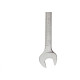 Chave Combinada Gedore-Red 1.1/4'' Chave Combinada Gedore-Red 1.1/4''