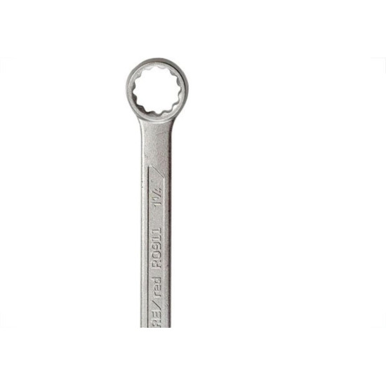 Chave Combinada Gedore-Red 1.1/4'' Chave Combinada Gedore-Red 1.1/4''