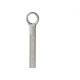 Chave Combinada Gedore-Red 1.1/4'' Chave Combinada Gedore-Red 1.1/4''
