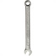 Chave Combinada Gedore-Red 06Mm Chave Combinada Gedore-Red 06Mm