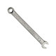 Chave Combinada Gedore-Red 06Mm Chave Combinada Gedore-Red 06Mm
