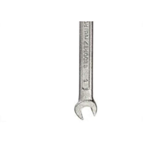 Chave Combinada Gedore-Red 06Mm Chave Combinada Gedore-Red 06Mm
