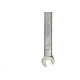 Chave Combinada Gedore-Red 06Mm Chave Combinada Gedore-Red 06Mm