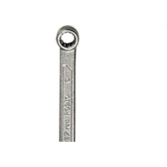 Chave Combinada Gedore-Red 06Mm Chave Combinada Gedore-Red 06Mm