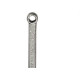 Chave Combinada Gedore-Red 06Mm Chave Combinada Gedore-Red 06Mm