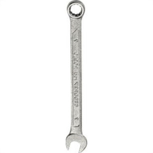 Chave Combinada Gedore-Red 07Mm 