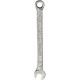 Chave Combinada Gedore-Red 07Mm Chave Combinada Gedore-Red 07Mm