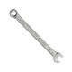 Chave Combinada Gedore-Red 07Mm Chave Combinada Gedore-Red 07Mm