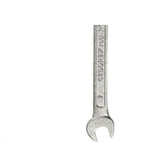 Chave Combinada Gedore-Red 07Mm Chave Combinada Gedore-Red 07Mm