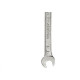 Chave Combinada Gedore-Red 07Mm Chave Combinada Gedore-Red 07Mm