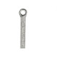 Chave Combinada Gedore-Red 07Mm Chave Combinada Gedore-Red 07Mm