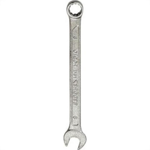 Chave Combinada Gedore-Red 08Mm 