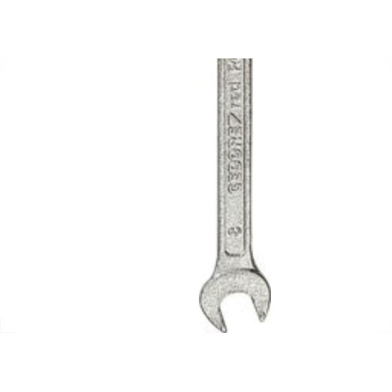 Chave Combinada Gedore-Red 08Mm 