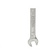 Chave Combinada Gedore-Red 08Mm 