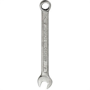 Chave Combinada Gedore-Red 09Mm 