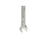 Chave Combinada Gedore-Red 09Mm Chave Combinada Gedore-Red 09Mm
