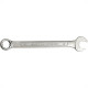 Chave Combinada Gedore-Red 10Mm Chave Combinada Gedore-Red 10Mm