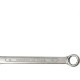 Chave Combinada Gedore-Red 10Mm Chave Combinada Gedore-Red 10Mm