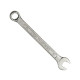 Chave Combinada Gedore-Red 12Mm Chave Combinada Gedore-Red 12Mm