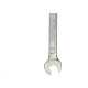 Chave Combinada Gedore-Red 13Mm Chave Combinada Gedore-Red 13Mm