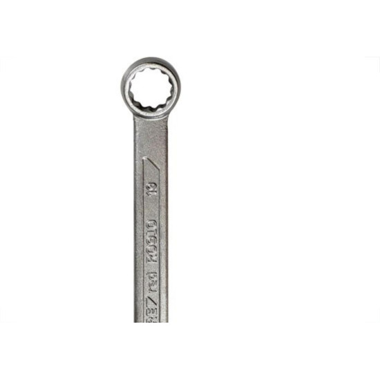 Chave Combinada Gedore-Red 19Mm Chave Combinada Gedore-Red 19Mm