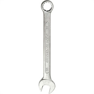 Chave Combinada Gedore-Red 22Mm 