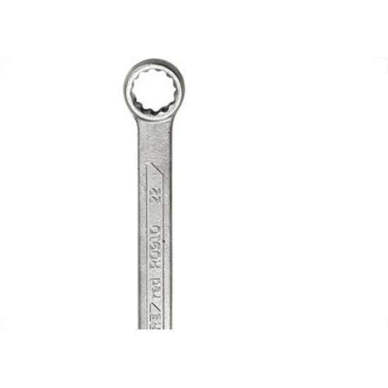 Chave Combinada Gedore-Red 22Mm Chave Combinada Gedore-Red 22Mm