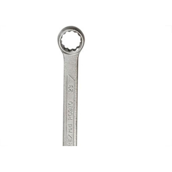 Chave Combinada Gedore-Red 23Mm Chave Combinada Gedore-Red 23Mm