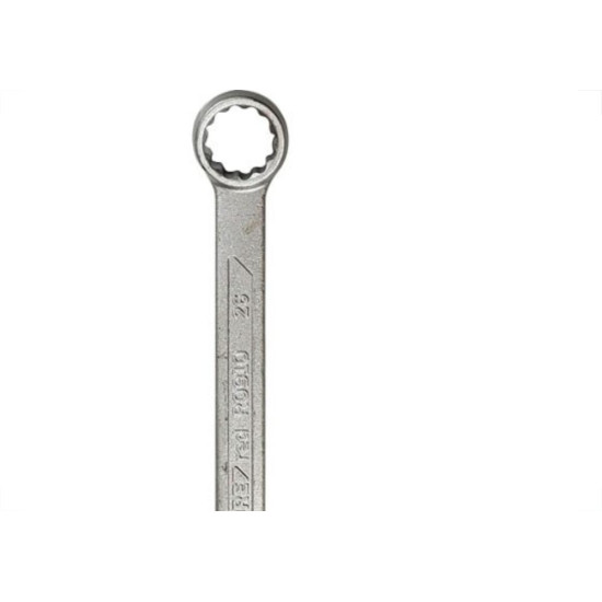 Chave Combinada Gedore-Red 26Mm 