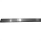 Kit C/4 - Para-Raio Fita De Aluminio Dinamarca 7/8X1/8X6M...