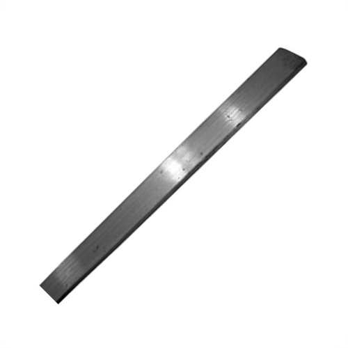 Kit C/4 - Para-Raio Fita De Aluminio Dinamarca 7/8X1/8X6M...