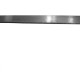 Kit C/4 - Para-Raio Fita De Aluminio Dinamarca 7/8X1/8X6M...