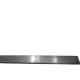Kit C/4 - Para-Raio Fita De Aluminio Dinamarca 7/8X1/8X6M...