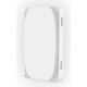 Modulo Alumbra Gracia Cego 1 Peca Branco 85346